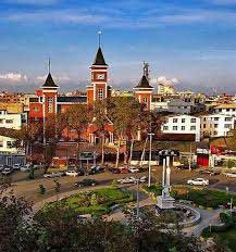 پرینت ارزان بابل