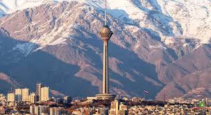 پرینت ارزان تهران