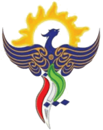 حکیمیه شهرک شهید بهشتی